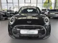 MINI Cooper - LED - Apple Car - LM-Felgen