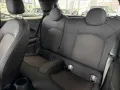 MINI Cooper - LED - Apple Car - LM-Felgen