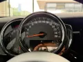 MINI Cooper - LED - Apple Car - LM-Felgen