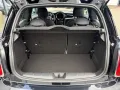 MINI Cooper - LED - Apple Car - LM-Felgen