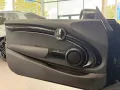 MINI Cooper - LED - Apple Car - LM-Felgen