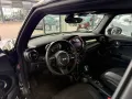 MINI Cooper - LED - Apple Car - LM-Felgen