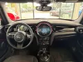 MINI Cooper - LED - Apple Car - LM-Felgen