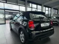 MINI Cooper - LED - Apple Car - LM-Felgen