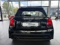 MINI Cooper - LED - Apple Car - LM-Felgen