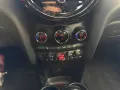MINI Cooper - LED - Apple Car - LM-Felgen