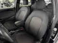 MINI Cooper - LED - Apple Car - LM-Felgen