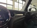MINI Cooper - LED - Apple Car - LM-Felgen