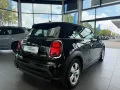 MINI Cooper - LED - Apple Car - LM-Felgen