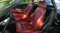 Ferrari 348 GTS  Targa Deutsche Erstauslieferung,