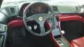 Ferrari 348 GTS  Targa Deutsche Erstauslieferung,