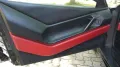 Ferrari 348 GTS  Targa Deutsche Erstauslieferung,