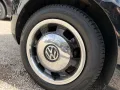 Volkswagen Beetle Cabrio 50´s Design/DSG/NAVI/SHZ/LEDER/PDC