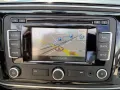 Volkswagen Beetle Cabrio 50´s Design/DSG/NAVI/SHZ/LEDER/PDC