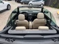 Volkswagen Beetle Cabrio 50´s Design/DSG/NAVI/SHZ/LEDER/PDC