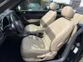 Volkswagen Beetle Cabrio 50´s Design/DSG/NAVI/SHZ/LEDER/PDC