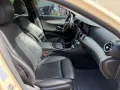 Mercedes-Benz E200d LIM/TAXI/NAVI/R-CAM/LED/WIDESCREEN/PDC/TÜV