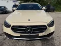 Mercedes-Benz E200d LIM/TAXI/NAVI/R-CAM/LED/WIDESCREEN/PDC/TÜV