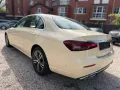 Mercedes-Benz E200d LIM/TAXI/NAVI/R-CAM/LED/WIDESCREEN/PDC/TÜV
