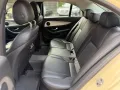 Mercedes-Benz E200d LIM/TAXI/NAVI/R-CAM/LED/WIDESCREEN/PDC/TÜV