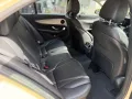 Mercedes-Benz E200d LIM/TAXI/NAVI/R-CAM/LED/WIDESCREEN/PDC/TÜV