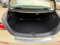 Mercedes-Benz E200d LIM/TAXI/NAVI/R-CAM/LED/WIDESCREEN/PDC/TÜV