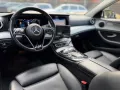 Mercedes-Benz E200d LIM/TAXI/NAVI/R-CAM/LED/WIDESCREEN/PDC/TÜV