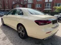 Mercedes-Benz E200d LIM/TAXI/NAVI/R-CAM/LED/WIDESCREEN/PDC/TÜV