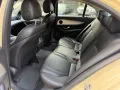 Mercedes-Benz E200d LIM/TAXI/NAVI/R-CAM/LED/WIDESCREEN/PDC/TÜV