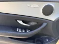 Mercedes-Benz E200d LIM/TAXI/NAVI/R-CAM/LED/WIDESCREEN/PDC/TÜV
