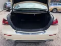 Mercedes-Benz E200d LIM/TAXI/NAVI/R-CAM/LED/WIDESCREEN/PDC/TÜV