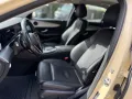 Mercedes-Benz E200d LIM/TAXI/NAVI/R-CAM/LED/WIDESCREEN/PDC/TÜV