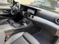 Mercedes-Benz E200d LIM/TAXI/NAVI/R-CAM/LED/WIDESCREEN/PDC/TÜV