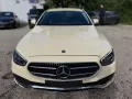 Mercedes-Benz E200d LIM/TAXI/NAVI/R-CAM/LED/WIDESCREEN/PDC/TÜV