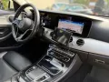 Mercedes-Benz E200d LIM/TAXI/NAVI/R-CAM/LED/WIDESCREEN/PDC/TÜV