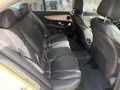 Mercedes-Benz E200d LIM/TAXI/NAVI/R-CAM/LED/WIDESCREEN/PDC/TÜV