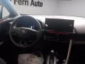Toyota TOYOTA C-hr 1.8 hev lounge fwd e-cvt del 2024