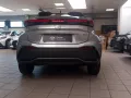 Toyota TOYOTA C-hr 1.8 hev lounge fwd e-cvt del 2024