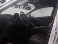 Toyota TOYOTA C-hr 1.8 hev lounge fwd e-cvt del 2024