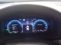 Toyota TOYOTA C-hr 1.8 hev lounge fwd e-cvt del 2024