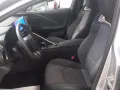 Toyota TOYOTA C-hr 1.8 hev lounge fwd e-cvt del 2024