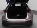 Toyota TOYOTA C-hr 1.8 hev lounge fwd e-cvt del 2024