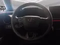 Toyota TOYOTA C-hr 1.8 hev lounge fwd e-cvt del 2024