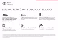 Toyota TOYOTA C-hr 1.8 hev lounge fwd e-cvt del 2024