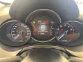 Fiat FIAT 500x dolcevita 1.0 t3 sport 120cv del 2023
