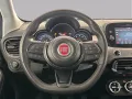Fiat FIAT 500x dolcevita 1.0 t3 sport 120cv del 2023