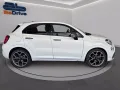 Fiat FIAT 500x dolcevita 1.0 t3 sport 120cv del 2023