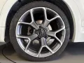 Fiat FIAT 500x dolcevita 1.0 t3 sport 120cv del 2023