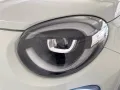 Fiat FIAT 500x dolcevita 1.0 t3 sport 120cv del 2023