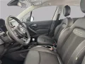 Fiat FIAT 500x dolcevita 1.0 t3 sport 120cv del 2023